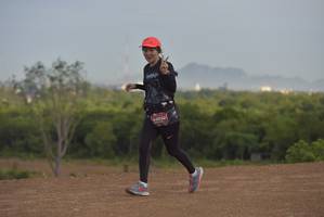 BIB: 0032
                            <button type="button" onclick="openModal(5102074)" class="btn btn-primary btn-sm float-right btn-popup" data-toggle="modal" data-target=".modal-high-quality">
                        <i class="fas fa-shopping-cart"></i> Add to Cart
                    </button>
                                            <button type="button" onclick="isThisMe(5102074, true)" class="btn btn-success btn-sm float-right btn-popup btn-isme hidden" data-toggle="tooltip" data-placement="bottom" title="นี่คือรูปของคุณใช่ไหม คลิกที่นี่เพื่อเอาเข้าอัลบั้ม">
                        <i class="fas fa-plus"></i> Add to album
                    </button>
                    <button type="button" onclick="isThisMe(5102074, false)" class="btn btn-warning btn-sm float-right btn-popup btn-isnotme hidden">
                        <i class="fas fa-ban"></i> Remove from album
                    </button>